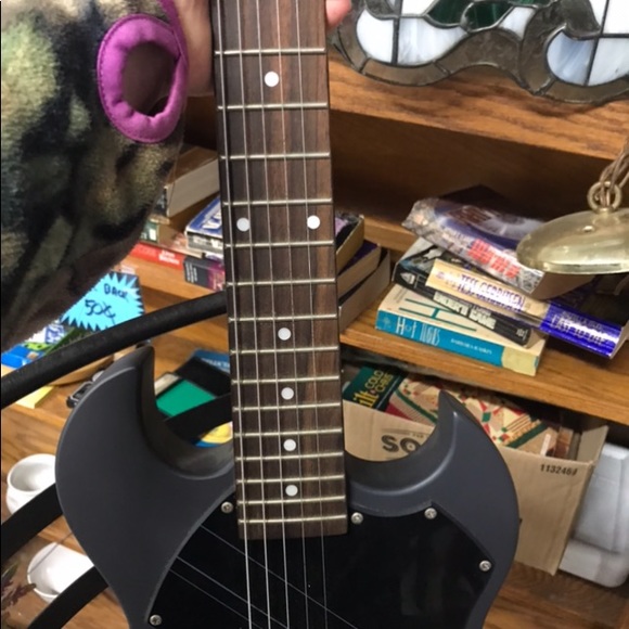 First Act 222 - Picture 6 of 9